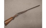 Hunter Arms ~ Speciality LC.Smith ~ 12 Gauge - 1 of 10