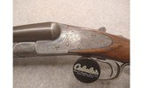 Hunter Arms ~ Speciality LC.Smith ~ 12 Gauge - 8 of 10