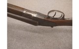 Hunter Arms ~ Speciality LC.Smith ~ 12 Gauge - 7 of 10