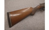 Hunter Arms ~ Speciality LC.Smith ~ 12 Gauge - 2 of 10