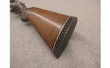 Hunter Arms ~ Speciality LC.Smith ~ 12 Gauge - 10 of 10