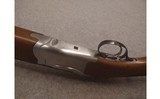 Ruger ~ Red Label ~ 12 Gauge - 7 of 10