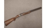 Ruger ~ Red Label ~ 12 Gauge - 1 of 10