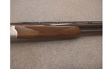 Ruger ~ Red Label ~ 12 Gauge - 4 of 10