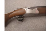Ruger ~ Red Label ~ 12 Gauge - 3 of 10