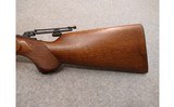 Pedersoli ~ Rolling Block ~ .45-70 - 9 of 10