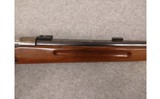 Winchester ~ 52 ~ .22 Long Rifle - 4 of 8