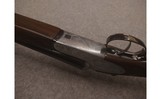 Weatherby ~ D'Athena ~ 20 Gauge - 7 of 10