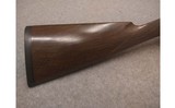 Weatherby ~ D'Athena ~ 20 Gauge - 2 of 10