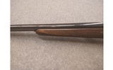Weatherby ~ D'Athena ~ 20 Gauge - 6 of 10