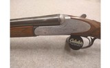 Weatherby ~ D'Athena ~ 20 Gauge - 8 of 10