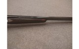 Weatherby ~ D'Athena ~ 20 Gauge - 4 of 10