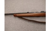 J. Stevens ~ 416 ~ .22 Long Rifle - 5 of 10