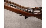 J. Stevens ~ 416 ~ .22 Long Rifle - 6 of 10