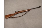 J. Stevens ~ 416 ~ .22 Long Rifle - 1 of 10