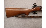 J. Stevens ~ 416 ~ .22 Long Rifle - 2 of 10