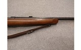 J. Stevens ~ 416 ~ .22 Long Rifle - 4 of 10