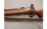 J. Stevens ~ 416 ~ .22 Long Rifle - 7 of 10