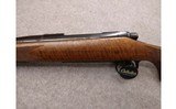 Remington ~ 700 ~ .458 Winchester - 8 of 10