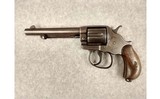 Colt ~ 1902 Phillipine ~ .45 Colt - 2 of 5