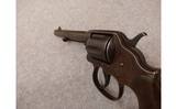 Colt ~ 1902 Phillipine ~ .45 Colt - 3 of 5