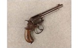 Colt ~ 1902 Phillipine ~ .45 Colt - 1 of 5
