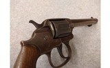 Colt ~ 1902 Phillipine ~ .45 Colt - 4 of 5