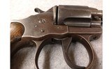 Colt ~ 1902 Phillipine ~ .45 Colt - 5 of 5