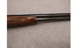 Browning ~ Citori CX5 ~ 12 Gauge - 4 of 10