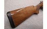 Browning ~ Citori CX5 ~ 12 Gauge - 2 of 10