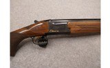 Browning ~ Citori CX5 ~ 12 Gauge - 3 of 10