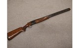 Browning ~ Citori CX5 ~ 12 Gauge - 1 of 10
