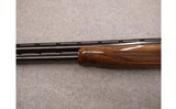 Browning ~ Citori CX5 ~ 12 Gauge - 6 of 10