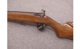 H&R ~ 165 ~ .22 Long Rifle - 8 of 12