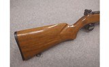 H&R ~ 165 ~ .22 Long Rifle - 2 of 12