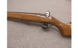 H&R ~ 165 ~ .22 Long Rifle - 6 of 12