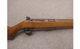H&R ~ 165 ~ .22 Long Rifle - 3 of 12