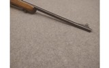H&R ~ 165 ~ .22 Long Rifle - 5 of 12