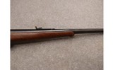 Remington ~ 1895 ~ .35 Winchester - 4 of 10