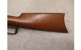 Remington ~ 1895 ~ .35 Winchester - 9 of 10