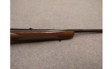 Browning ~ BAR ~ .308 Winchester - 4 of 10