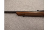 Browning ~ BAR ~ .308 Winchester - 6 of 10