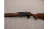 Browning ~ BAR ~ .308 Winchester - 8 of 10