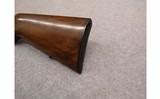 Browning ~ BAR ~ .308 Winchester - 10 of 10