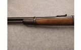Winchester ~ 1892 ~ .25-20 Winchester - 6 of 10