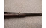 Winchester ~ 1892 ~ .25-20 Winchester - 4 of 10