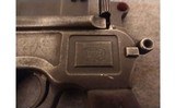 Mauser ~ None ~ 7.63x25 - 4 of 6