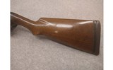 Winchester ~ 12 ~ 20 Gauge - 9 of 10
