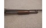 Winchester ~ 12 ~ 20 Gauge - 4 of 10