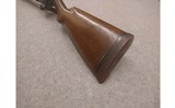 Winchester ~ 12 ~ 20 Gauge - 10 of 10